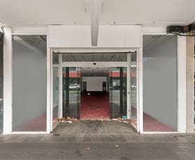 Shop & Retail commercial property leased at 9 Mitchell Street Bendigo VIC 3550