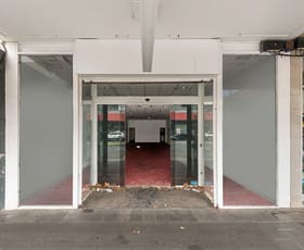 Offices commercial property leased at 9 Mitchell Street Bendigo VIC 3550