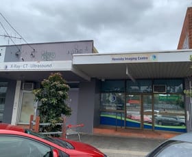 Shop & Retail commercial property leased at 12 Blamey Street Revesby NSW 2212