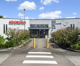 Shop & Retail commercial property leased at 3 Elizabeth Street Argenton NSW 2284