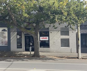 Offices commercial property leased at 2/128 Yarra Street Geelong VIC 3220
