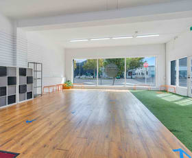 Showrooms / Bulky Goods commercial property leased at 173 Grote Street Adelaide SA 5000