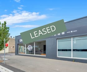 Showrooms / Bulky Goods commercial property leased at 173 Grote Street Adelaide SA 5000
