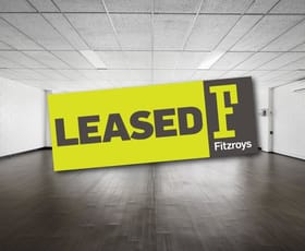 Offices commercial property leased at Level 1 Suites 3 and 4/10A Atherton Road Oakleigh VIC 3166