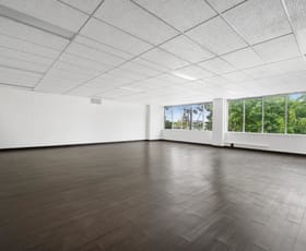 Offices commercial property leased at Level 1 Suites 3 and 4/10A Atherton Road Oakleigh VIC 3166