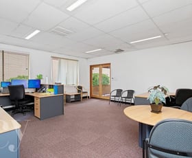 Offices commercial property leased at 2/75 North Lake Road Myaree WA 6154