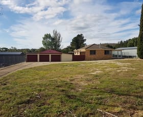 Showrooms / Bulky Goods commercial property leased at 68 Sydney Road Goulburn NSW 2580