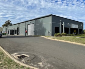 Factory, Warehouse & Industrial commercial property for lease at 31 Dodson Road Davenport WA 6230