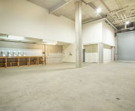 Factory, Warehouse & Industrial commercial property leased at 6/5-7 Inglewood Place Norwest NSW 2153