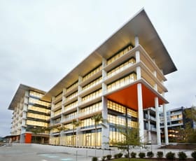Offices commercial property leased at 2.12/5 Celebration Drive Bella Vista NSW 2153