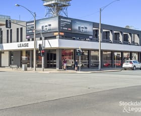 Offices commercial property for lease at 347-349 Wyndham Street Shepparton VIC 3630