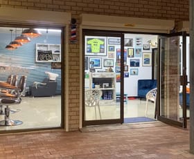 Shop & Retail commercial property leased at 8A/6 Baroy Street Falcon WA 6210