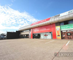 Shop & Retail commercial property leased at Woodridge QLD 4114