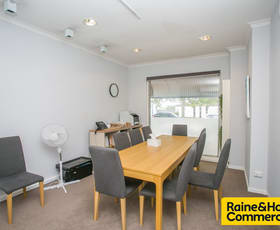 Medical / Consulting commercial property leased at 392 Rokeby Road Subiaco WA 6008