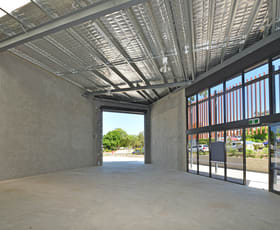 Showrooms / Bulky Goods commercial property leased at Unit 12/1 Selkirk Drive Noosaville QLD 4566