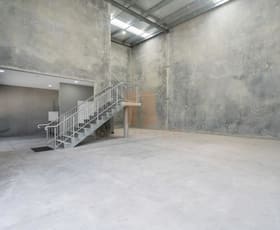 Factory, Warehouse & Industrial commercial property for lease at Unit 20/51 Nelson Road Yennora NSW 2161
