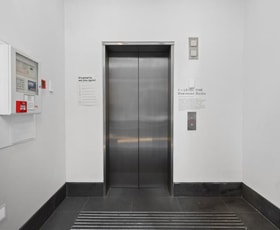 Offices commercial property leased at Levels 1 and 2/287-289 Little Collins Street Melbourne VIC 3000
