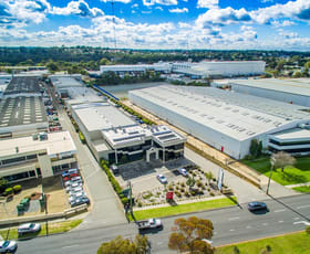 Showrooms / Bulky Goods commercial property leased at 2/213 Balcatta Road Balcatta WA 6021