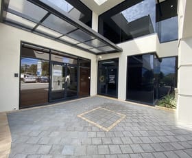 Offices commercial property leased at 2/213 Balcatta Road Balcatta WA 6021