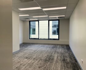 Offices commercial property for lease at Taren Point NSW 2229