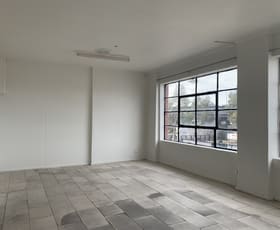 Offices commercial property for lease at Level 1/15 City Place Sunshine VIC 3020