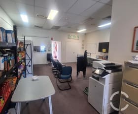 Shop & Retail commercial property leased at Shop 6/6/20 Northshore Drive Burpengary QLD 4505