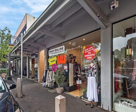 Shop & Retail commercial property leased at 40 Commercial Place Eltham VIC 3095