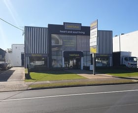 Offices commercial property for lease at 95 Ashmore Road Bundall QLD 4217