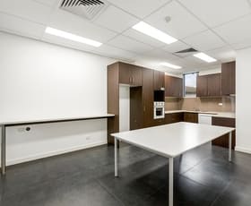 Offices commercial property leased at Suite 1.01/385 Tooronga Road Hawthorn East VIC 3123