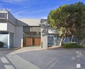 Offices commercial property leased at 12/14-26 Audsley Street Clayton South VIC 3169
