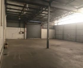 Factory, Warehouse & Industrial commercial property leased at 4 Hyne Road South Guildford WA 6055