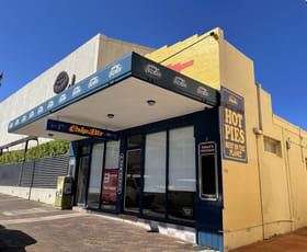 Parking / Car Space commercial property for lease at 3/170 Princes Highway Corrimal NSW 2518