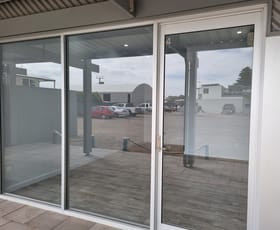 Shop & Retail commercial property leased at Shop 4, 4 Railway Terrace Beachport SA 5280
