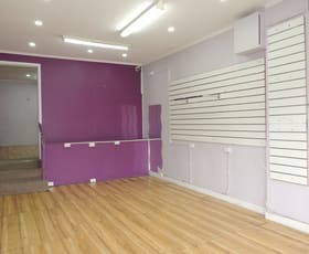 Shop & Retail commercial property leased at 17 Railway Street Banksia NSW 2216