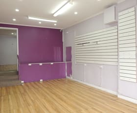 Medical / Consulting commercial property leased at 17 Railway Street Banksia NSW 2216