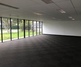 Showrooms / Bulky Goods commercial property leased at 1/13 Export Drive Brooklyn VIC 3012