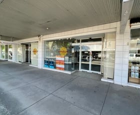 Shop & Retail commercial property sold at 139 High Street Shepparton VIC 3630