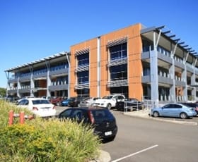 Offices commercial property for lease at Warriewood NSW 2102