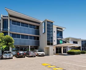 Offices commercial property for lease at 1/30 Main Drive Birtinya QLD 4575