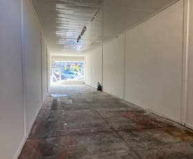 Shop & Retail commercial property leased at 110 Lower Plenty Road Rosanna VIC 3084