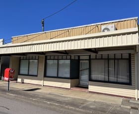 Offices commercial property leased at 37-39 Broadmeadow Road Broadmeadow NSW 2292