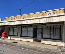 Shop & Retail commercial property leased at 37-39 Broadmeadow Road Broadmeadow NSW 2292