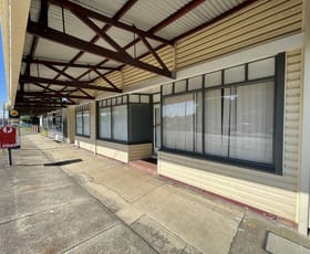 Shop & Retail commercial property leased at 37-39 Broadmeadow Road Broadmeadow NSW 2292