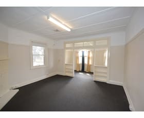 Offices commercial property leased at Suite 2/1 Cascade Street Katoomba NSW 2780