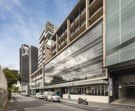 Offices commercial property leased at 10 Yarra Street South Yarra VIC 3141