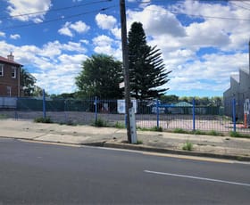 Development / Land commercial property leased at 906-912 Princes Highway Tempe NSW 2044