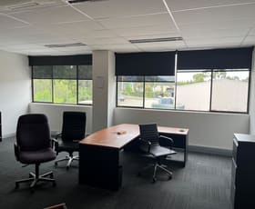 Offices commercial property for lease at 4/184 Main Street Lilydale VIC 3140