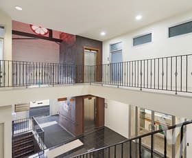 Offices commercial property leased at Suite 4/47 Bolton Street Newcastle NSW 2300