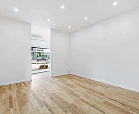 Shop & Retail commercial property leased at Shop/482A Bridge Road Richmond VIC 3121