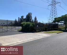 Development / Land commercial property leased at LOT 143 Fairbank Road Clayton VIC 3168